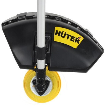 Триммер бензиновый HUTER GGT-2500T PRO, арт. 70/2/28